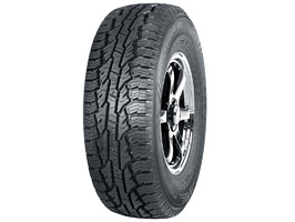 Nokian Tyres 275/65 R20 126/123S Rotiiva AT Plus