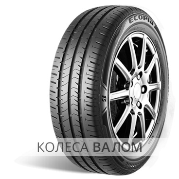 Bridgestone 205/60 R16 92V Ecopia EP300