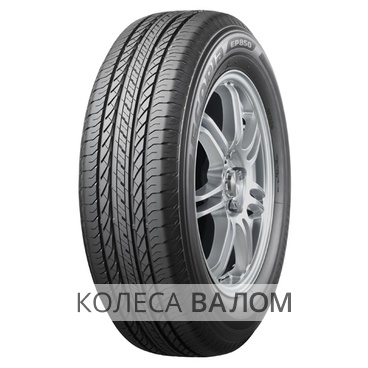 Bridgestone 235/55 R17 103H Ecopia EP850