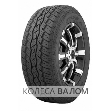 TOYO 245/70 R16 111H Open Country A/T Plus