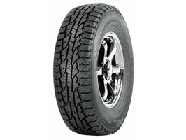 Nokian Tyres 235/70 R16 109T Rotiiva AT
