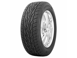 TOYO 255/50 R20 109V Proxes ST3