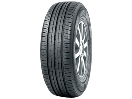 Nokian Tyres 205/70 R15С 106/104R Hakka C2