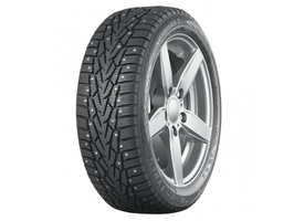 Nokian Tyres 245/70 R16 111T Nordman 7 SUV Studded шип XL