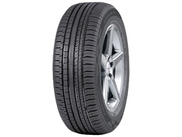 Nokian Tyres 235/65 R16С 121/119R Nordman SC