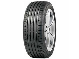 Nokian Tyres 215/50 R17 95W Nordman SZ