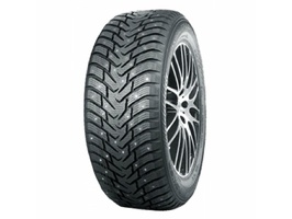 Nokian Tyres 265/70 R17 115T Nordman 8 SUV Studded шип