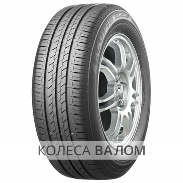 Bridgestone 175/70 R14 84Н Ecopia EP150