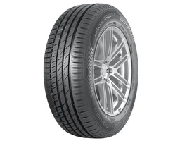 Nokian Tyres 215/60 R16 99W Hakka Green 2 XL AA