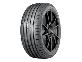 Nokian Tyres (Ikon Tyres) 235/45 R19 99W Hakka Black2 XL
