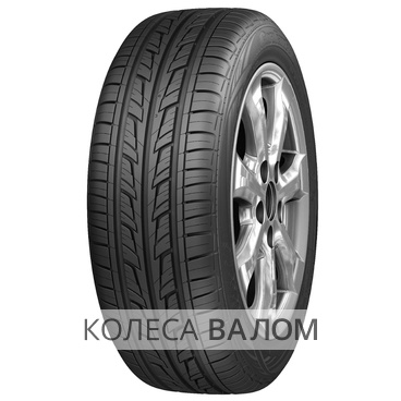 Cordiant 155/70 R13 75T Road Runner PS-1