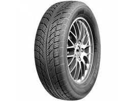 TIGAR 155/65 R13 73T Touring