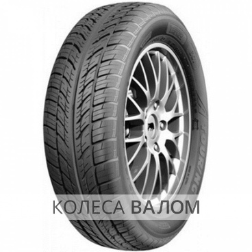 TIGAR 165/65 R14 79T Touring
