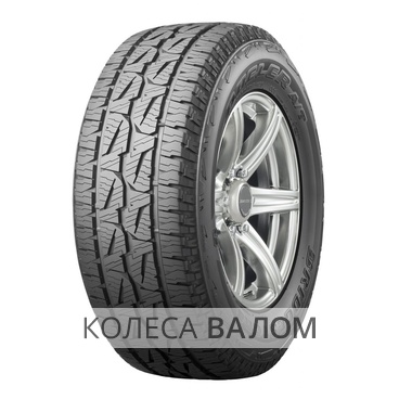 Bridgestone 245/70 R16 111S DUELER A/T 001