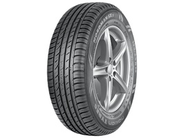 Nokian Tyres 155/70 R13 75T Nordman SX2