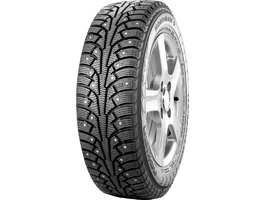 Nokian Tyres 175/70 R13 82T Nordman 5 Studded шип
