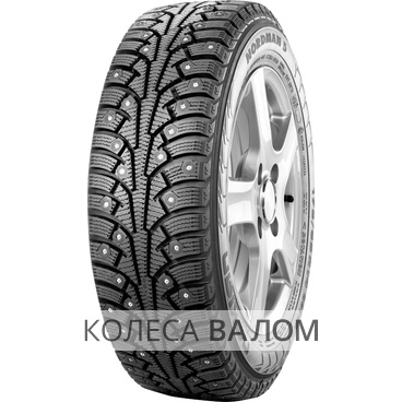 Nokian Tyres 185/70 R14 92T Nordman 5 Studded шип XL