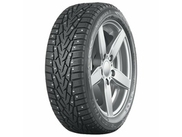 Nokian Tyres 175/65 R15 88T Nordman 7 Studded шип XL
