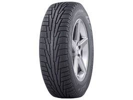 Nokian Tyres 235/55 R18 104R Nordman RS2 SUV фрикц