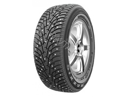MAXXIS 205/50 R17 93T NP5 Premitra Ice Nord шип