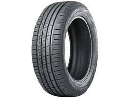 Nokian Tyres 225/55 R17 101V Hakka Green 3