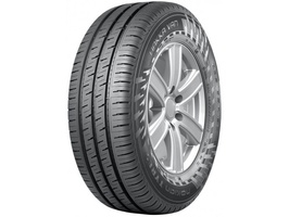 Nokian Tyres 235/65 R16С 121/119R Hakka Van