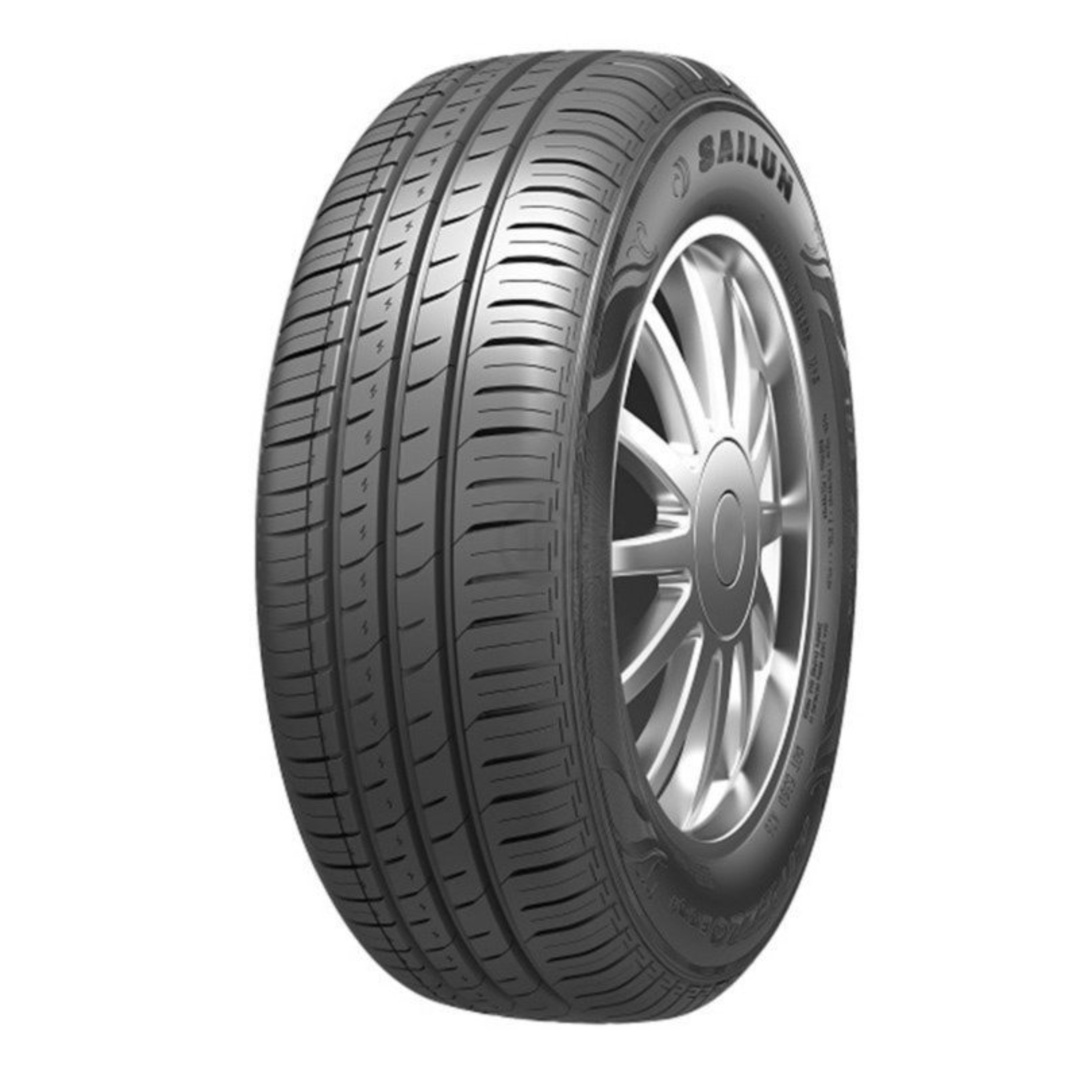 Шины Sailun 185/60 R14 82H Atrezzo Eco купить в Екатеринбурге, цены в  интернет-магазине «Колеса Валом»