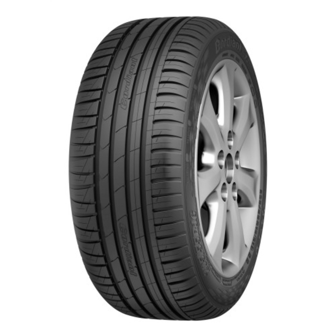 Шины Cordiant 205/65 R16 95V SPORT 3 купить в Екатеринбурге, цены в  интернет-магазине «Колеса Валом»