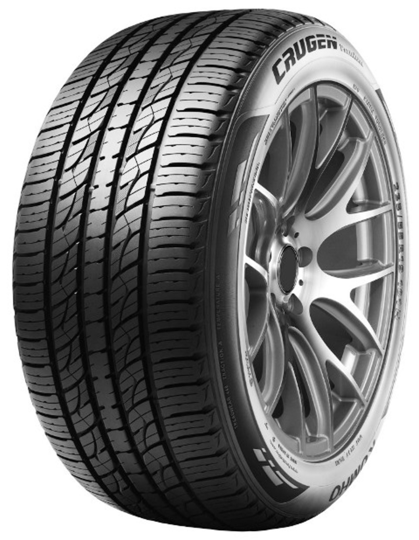 Летняя резина маршал. Кумхо kl33. Кумхо 255/60/18 KL-33. Шины Kumho Crugen Premium kl33. Кумхо 225/55/18 98h KL-33.