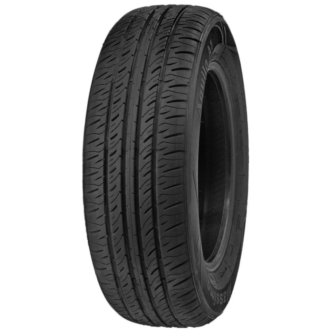 MASSIMO 215/65 R16 98Н AQUILA A1