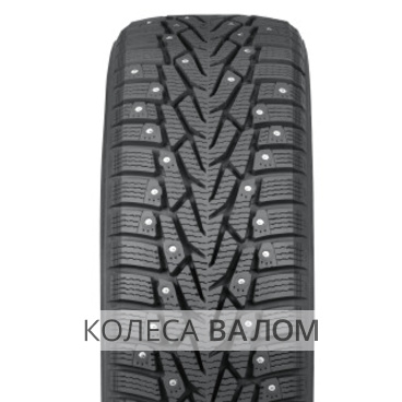 IKON TYRES 215/65 R16 102T Nordman 7 SUV шип