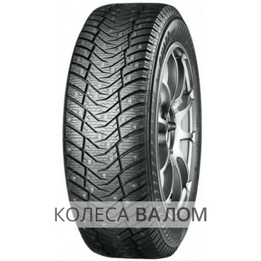 Yokohama 265/55 R20 113T IceGuard Stud IG65 шип TL