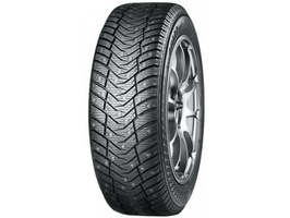 Yokohama 275/50 R22 111T IceGuard Stud IG65 шип