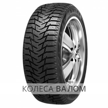 Sailun 235/75 R15 105S Ice Blazer WST3 шип