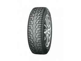 Yokohama 225/70 R16 107T IceGuard Stud iG55 шип