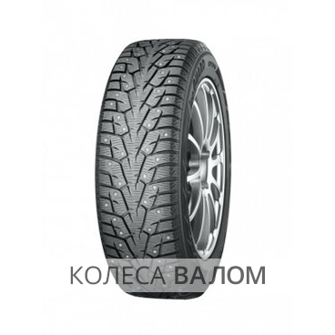 Yokohama 265/65 R17 116T IceGuard Stud iG55 шип