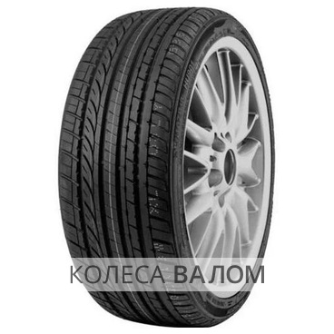 Headway 265/50 R20 111V HU901