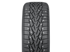 IKON TYRES 215/70 R16 100T Nordman 7 SUV шип