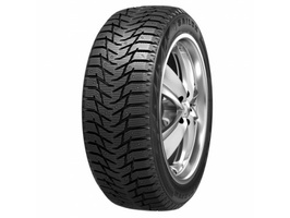 Sailun 225/60 R17 103T Ice Blazer WST3 шип XL TL