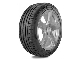 Michelin 285/40 R22 110Y Pilot Sport PS4 MO1