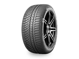 KUMHO 245/45 R20 103V WinterCraft WP72 фрикц