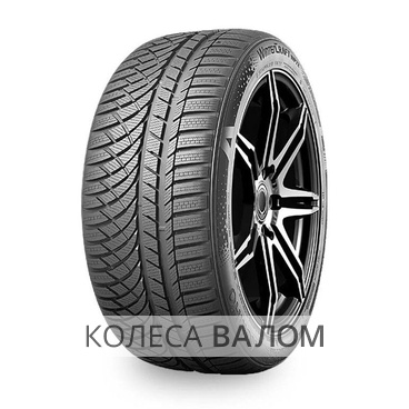 KUMHO 245/45 R20 103V WinterCraft WP72 фрикц