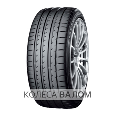 Yokohama 285/50 R20 112V Advan Sport V105Т