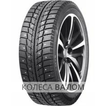 Delinte 245/45 R18 100H Winter WD52 шип