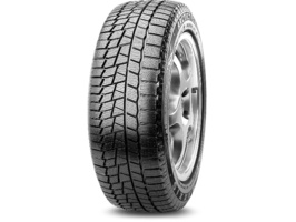 MAXXIS 225/45 R18 95S SP-02