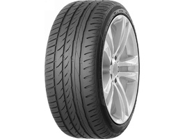 TORERO 185/65 R14 86T MP47