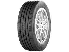 Cordiant 205/50 R17 93H GRAVITY