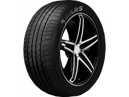 BARS 185/65 R15 88H UZ200