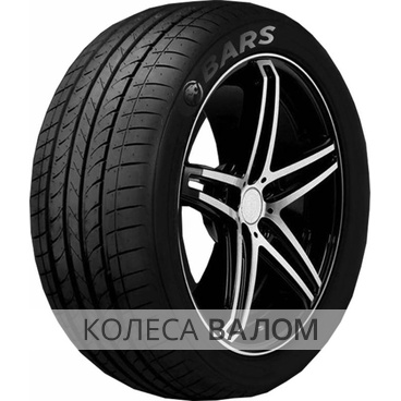 BARS 195/55 R16 87H UZ200