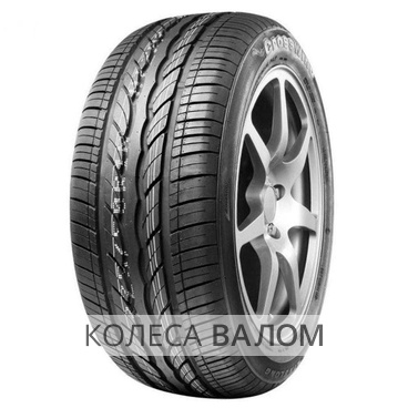 BARS 215/50 R17 91W UZ310